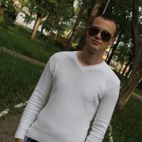 Отзыв от Рустам - виза ДТВ