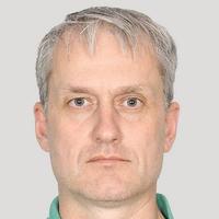 Отзыв от Игорь - Виза Destination Thailand