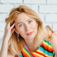 Отзыв от Евгения - Visa DTV